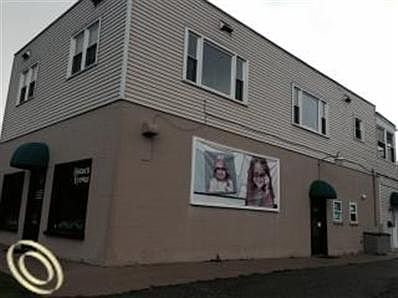 1st image of 1315 Clinton Ave