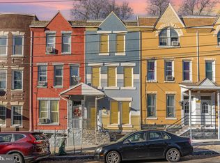 1220 Market St, Harrisburg, PA 17103