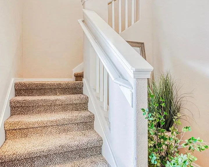 7413 Red Cedar Dr — Photo 43