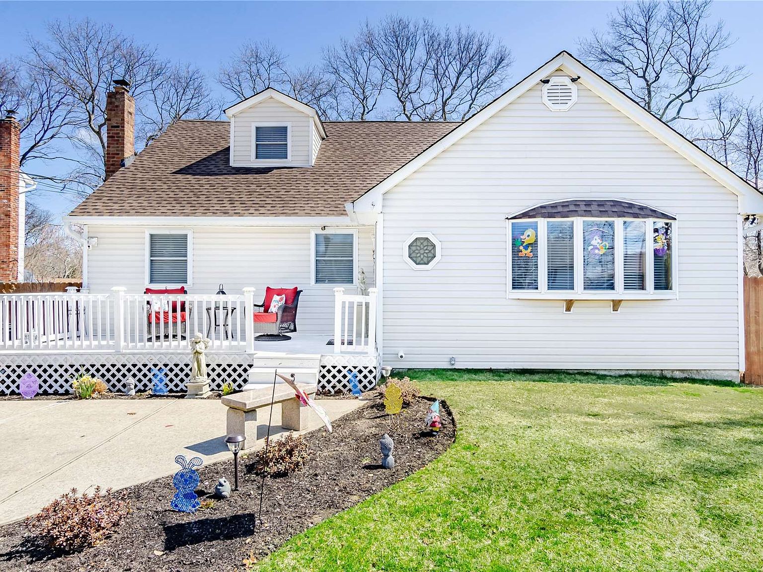 63 Balaton Avenue, Ronkonkoma, NY 11779 Zillow