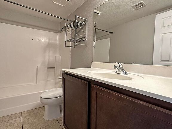 4th image of 1720 E Thunderbird Road #2095