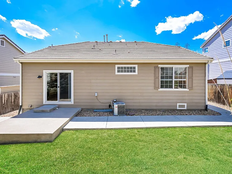 18512 E Harvard Dr — Photo 15