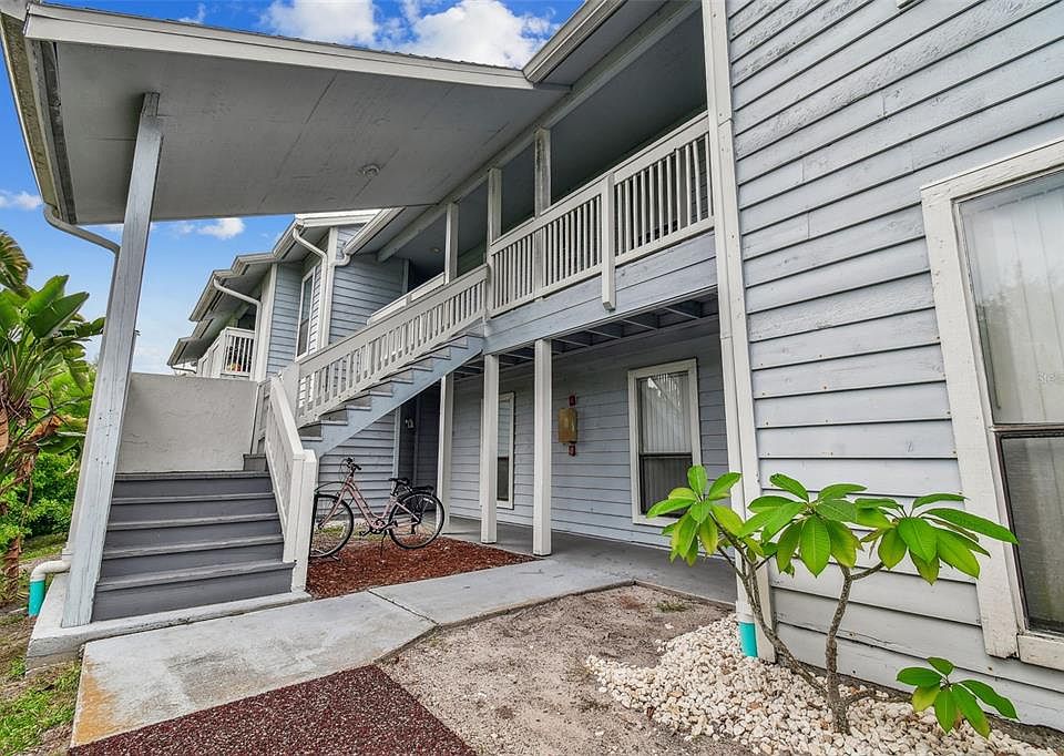 1st image of 455 Alt 19 S APT 156