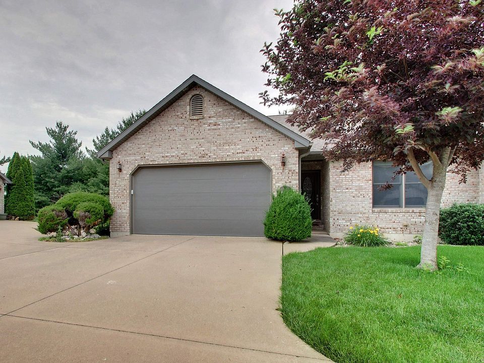 1st image of 3982 Abbey Ridge Ct