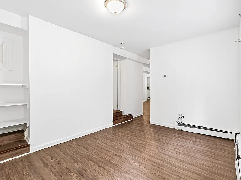 135 Van Wagenen Ave #G — Photo 3