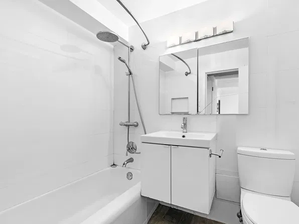 301 East 66th Street #16H, photo 4