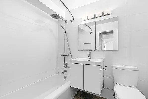 Rented by Corcoran | media 7