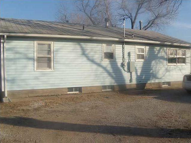 1st image of 8360 N Hydraulic St