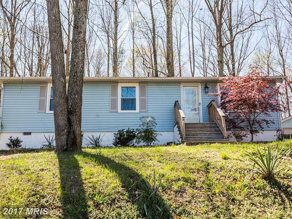 1st image of 6812 Fawn Cir