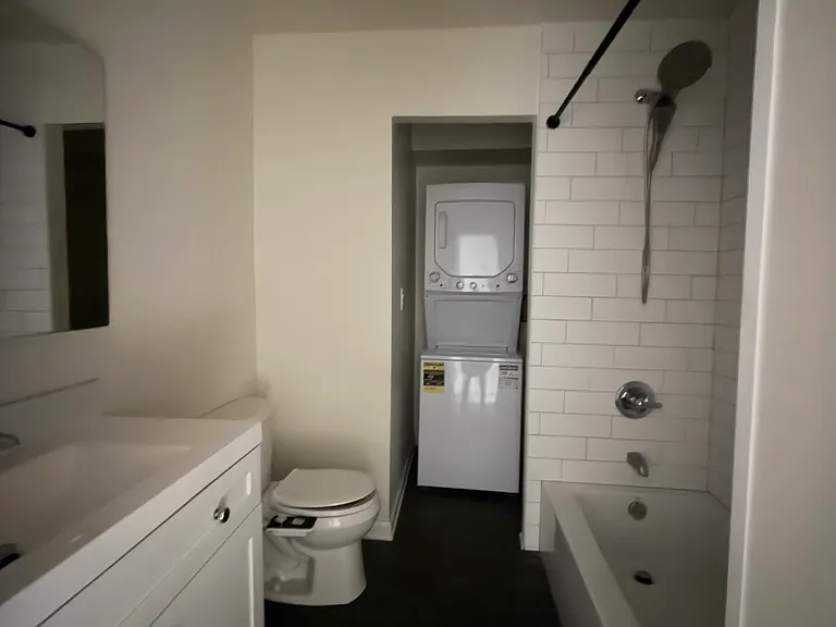 97 Hampton Pl #NA — Photo 17