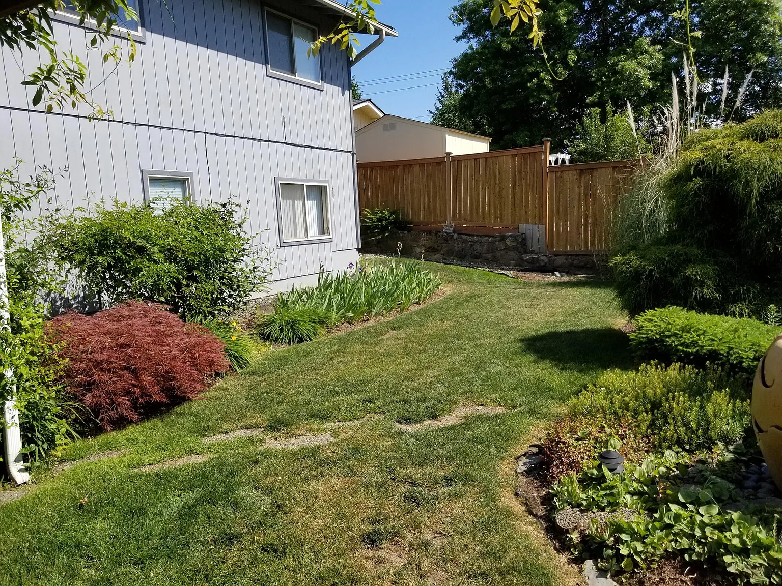 127th Ave SE, Renton — Photo 2