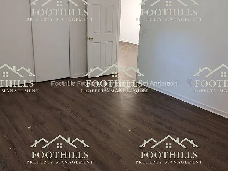 130 Tanglewood Dr #A — Photo 8