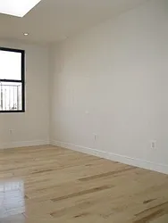 Rented by Tower Brokerage