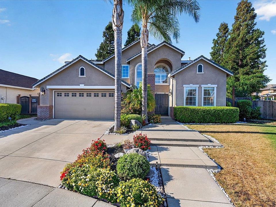 1st image of 1301 Peregrine Dr