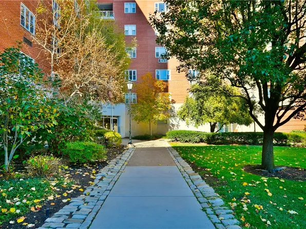 4625 5th Ave APT 509, Pittsburgh, PA 15213