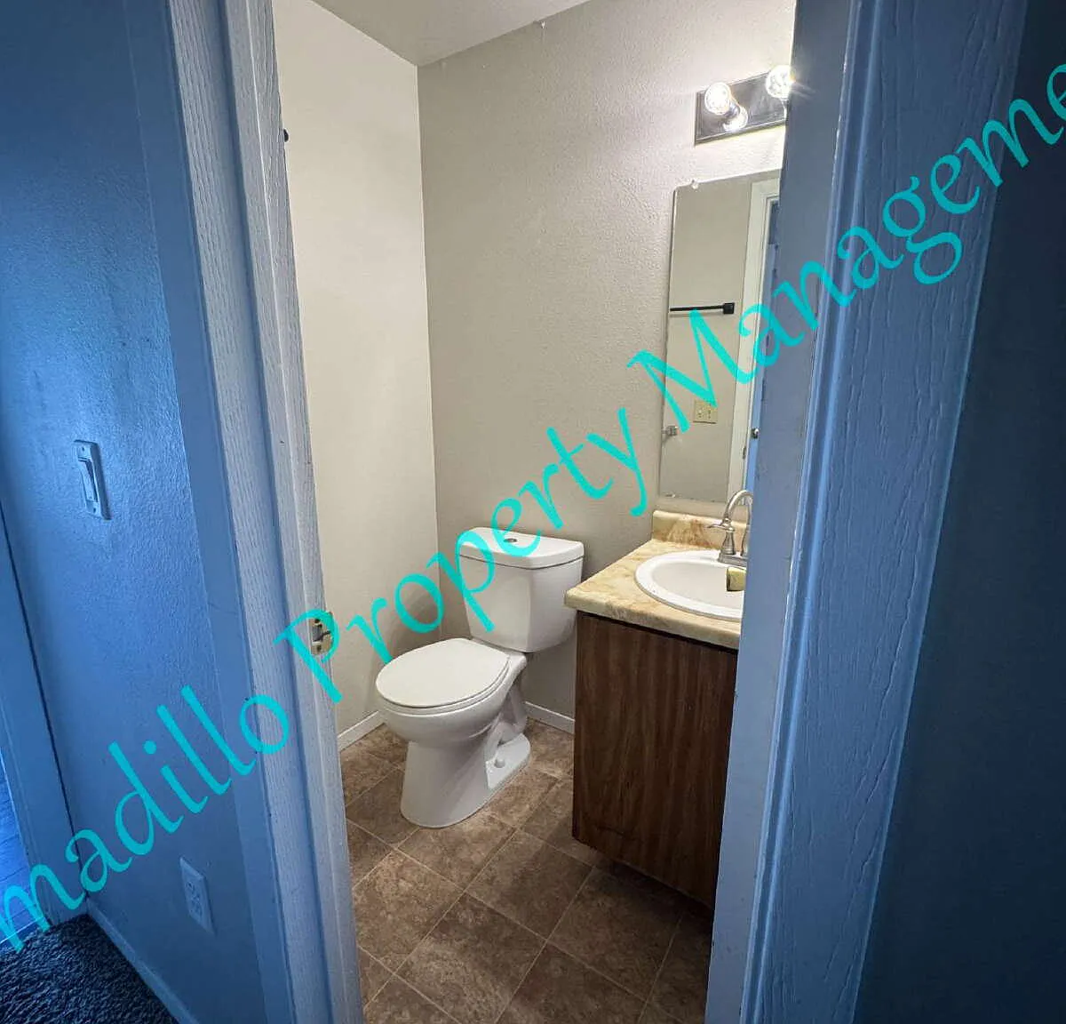 3 bed, 1.5 bath, $1,550 — Photo 3
