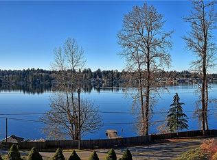 227 S Lake Stevens Rd, Lake Stevens, WA 98258