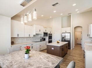 28635 N Tame Ln, Queen Creek, AZ 85144