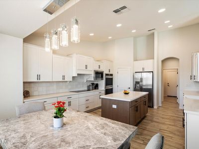 28635 N Tame Ln, Queen Creek, AZ, 85144