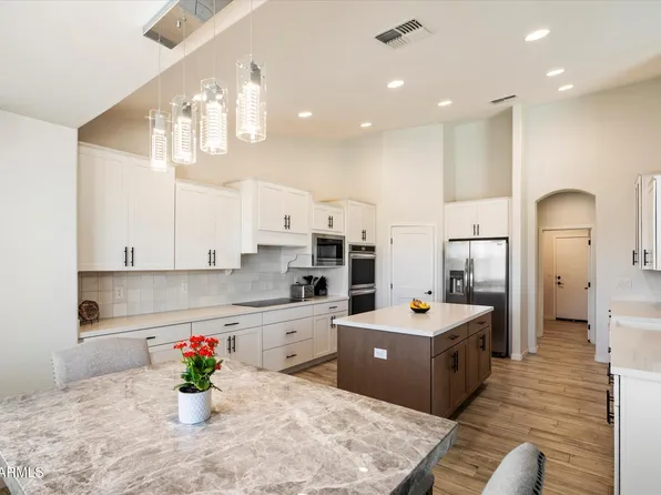 28635 N TAME Lane, Queen Creek, AZ 85144