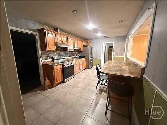 5th image of 2206 N Fernwood Drive