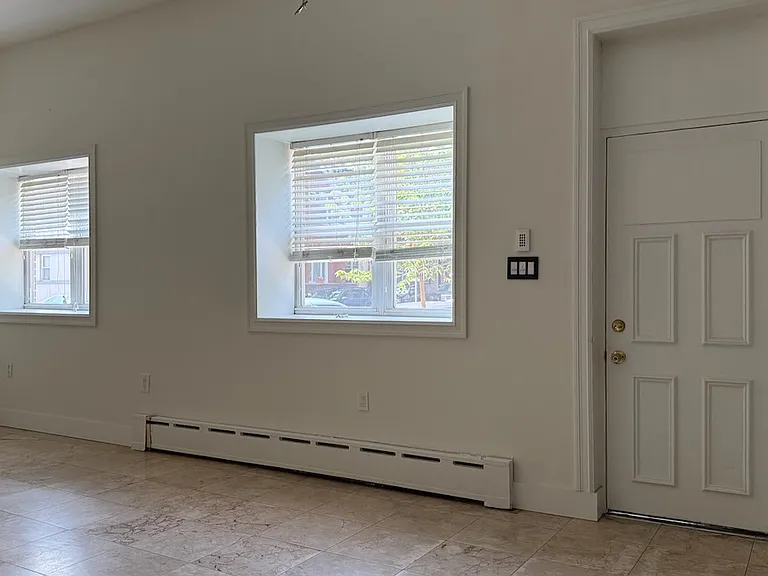 2354 S Lambert St — Photo 16