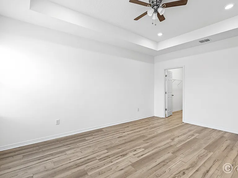 5740 Spotted Harrier Way — Photo 16