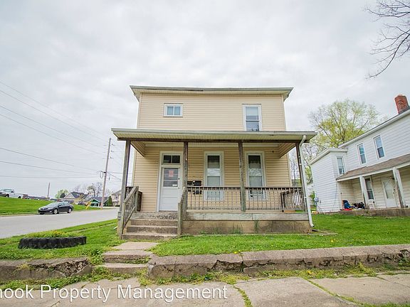 2nd image of 1402 Alabama St #11327159