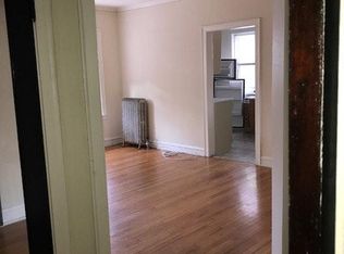 1252 W Albion Ave APT 3N, Chicago, IL 60626