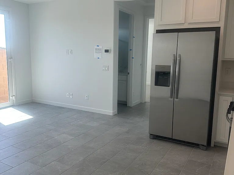 9833 W Sunderland Ave #2 — Photo 3