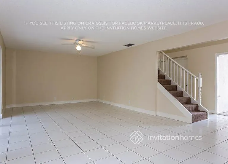 5756 Strawberry Lakes Cir — Photo 5