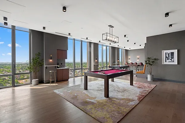 Rented by Corcoran | media 42