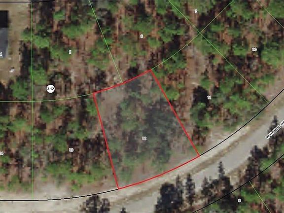 3rd image of 3869 W Hondo Dr