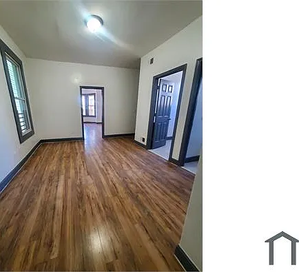 3 bed, $1,950 — Photo 3