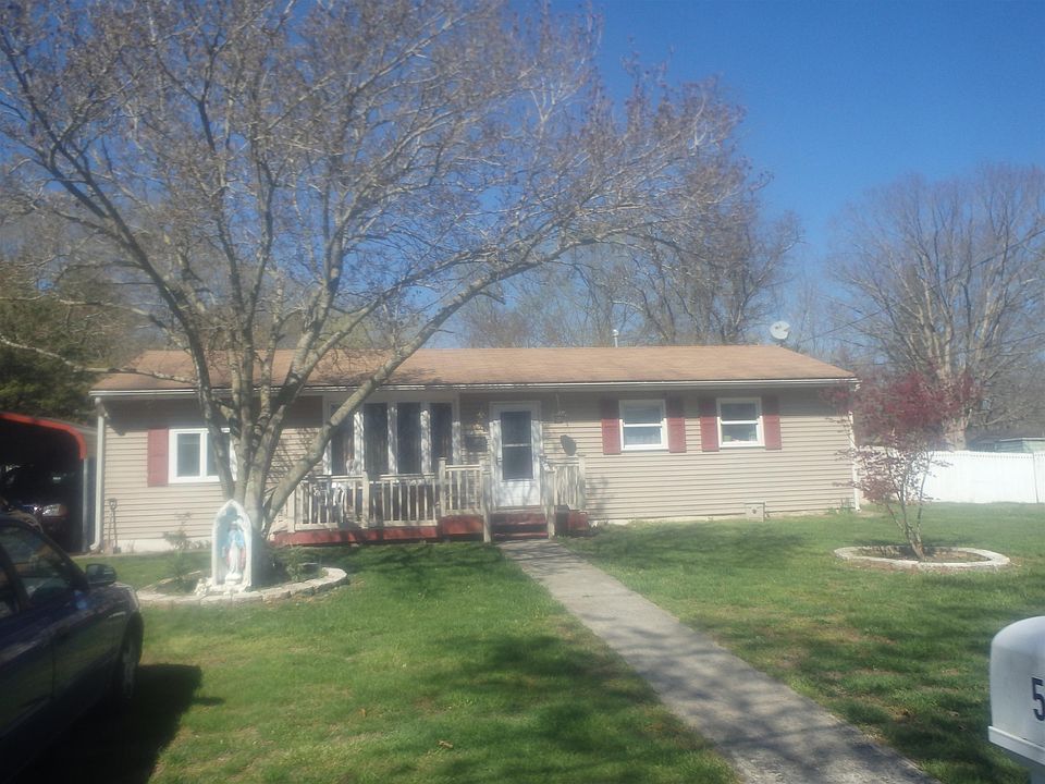 1st image of 510 Wharton Park Blvd