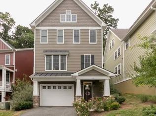 121 Morgan Ct, Charlottesville, VA 22903
