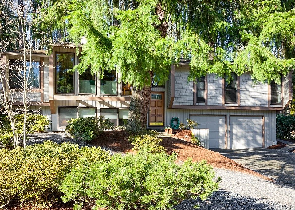 1st image of 4735 158th Ave SE