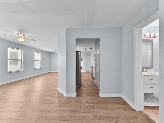 3rd image of 13020 Oconnor Cv #1
