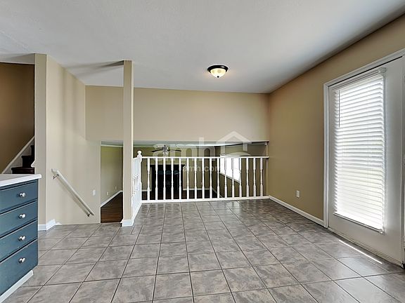 4th image of 6401 Sharps Ridge Ct