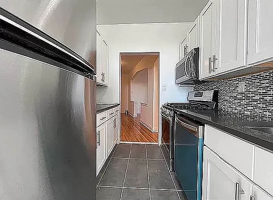 1st image of 83-14 Lefferts Blvd #6C