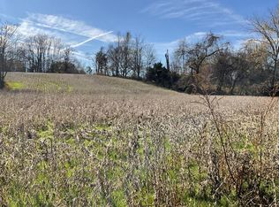 Old Highway 42, Byrdstown, TN 38549
