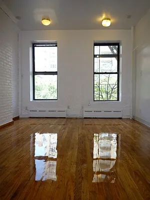 Rented by Authentic Realty | media 17