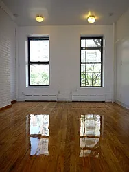 Rented by Authentic Realty