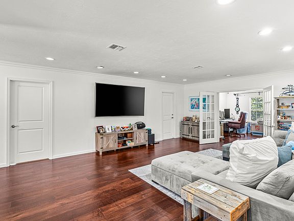 5th image of 11658 Dunes Road