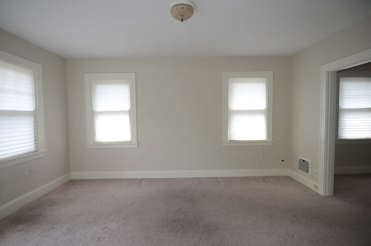 Building Photo - 5824 Arnsby Pl