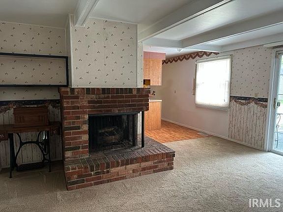 5th image of 4705 W Riverbend Dr