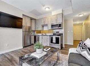 84 Russell Avenue, Ottawa, WV 25149