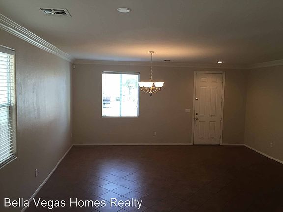 3rd image of 11234 Arcangelo Ct
