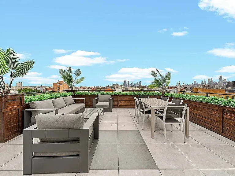 23-33 Astoria Blvd #2E — Photo 13