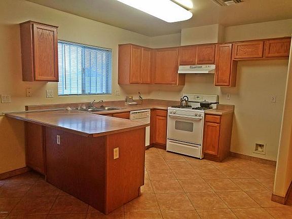 4th image of 5411 S 39th Ave